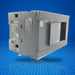 TM241C24R Schneider Electric - product view