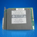 1771-NBRC Allen Bradley industrial automation part