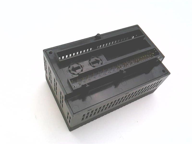 IC200ALG263 GE Fanuc
