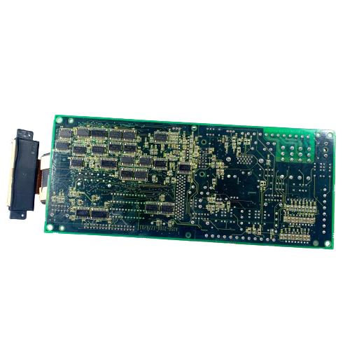 A20B-2100-0770 GE Fanuc