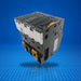 CJ2H-CPU68-EIP Omron industrial automation part