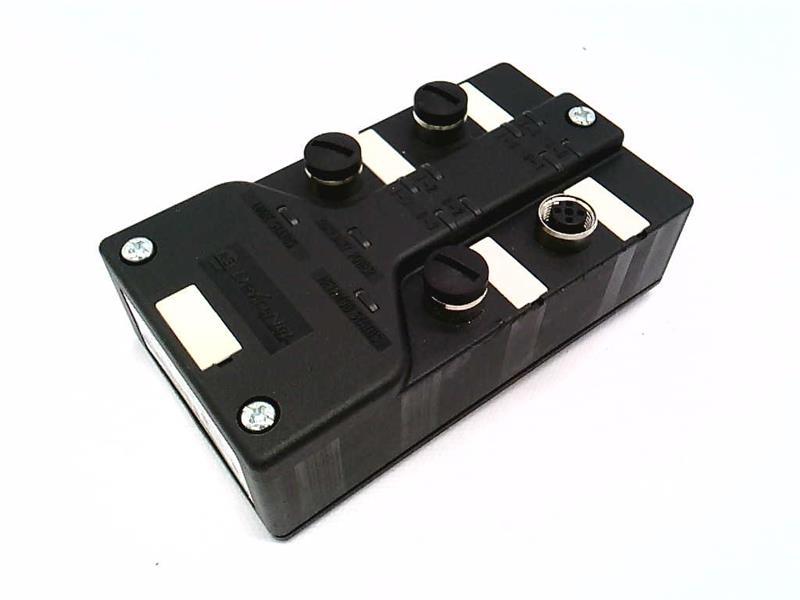 1792D-4BVT4D Allen-Bradley