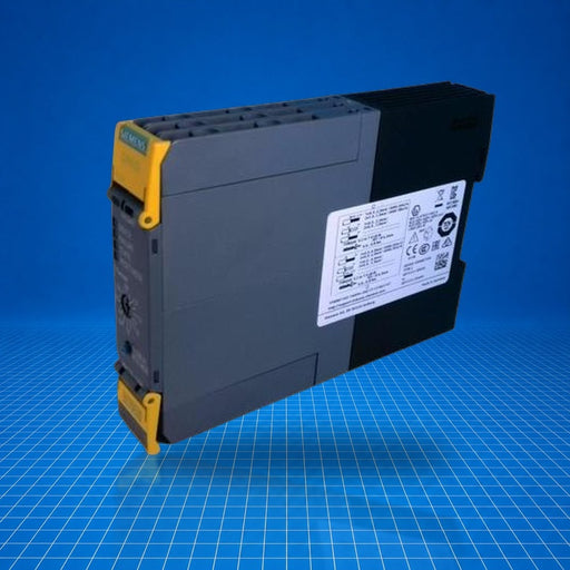 3RM1102-1AA04 Siemens