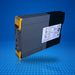 3RM1102-1AA04 Siemens