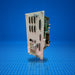 6FC5410-0AY03-0AA1 Siemens industrial automation part - product view
