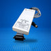 1745-PCC Allen Bradley industrial automation part - product view