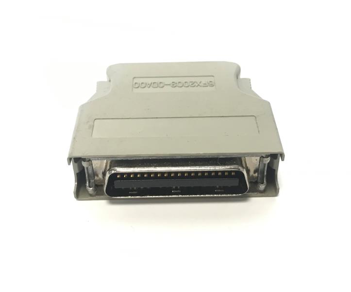 6FX2003-0DA00 Siemens