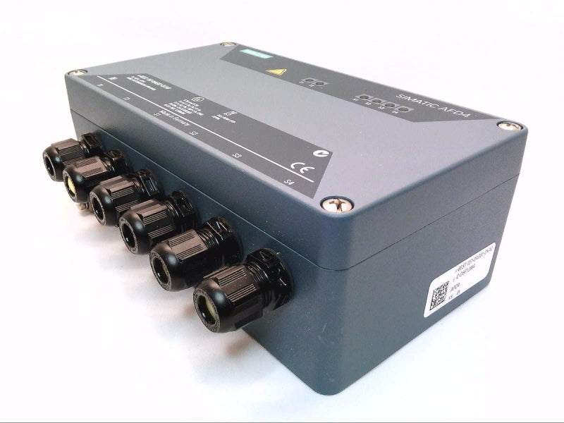 6ES7157-0AG81-0XA0 Siemens