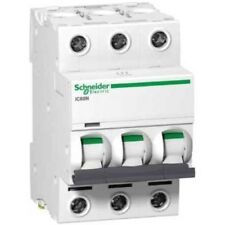 M9F42301 Schneider Electric