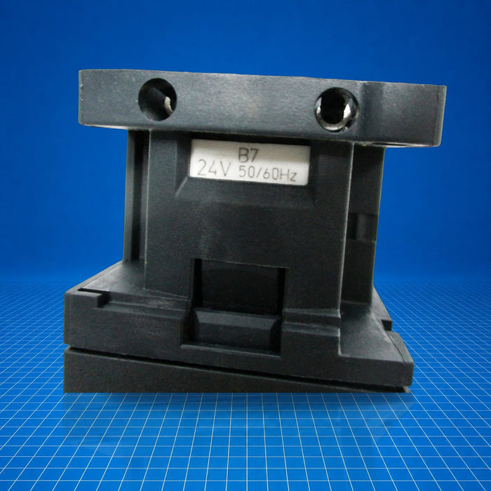 LC1D09B7 Schneider Electric