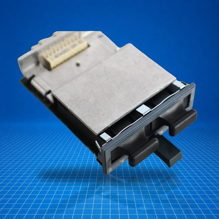 6GK5991-2AD00-8AA0 Siemens