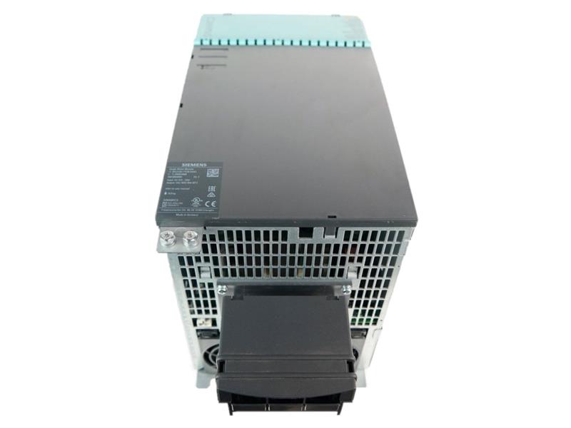 6SL3120-1TE28-5AA3 Siemens