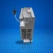 1762-OF4 Allen Bradley PLC - unit detail