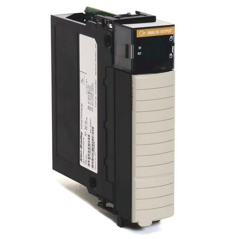 1756-OF8HK Allen-Bradley