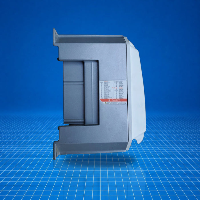 22B-B8P0C104 Allen-Bradley