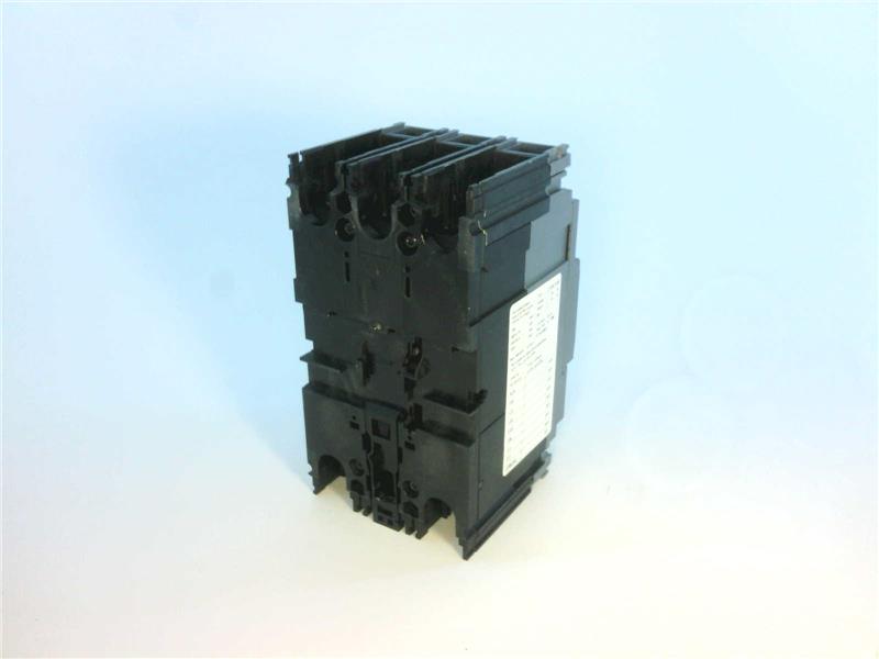 3VA5112-5EC31-0AA0 Siemens