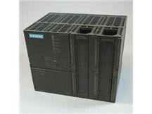 6ES7314-5AE02-0AB0 Siemens