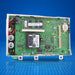 2711P-RP Allen Bradley industrial automation part - product view