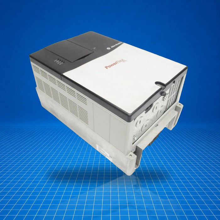20AE032A0AYNNNC0 Allen-Bradley