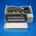 1769SC-IT6I Allen Bradley industrial automation part
