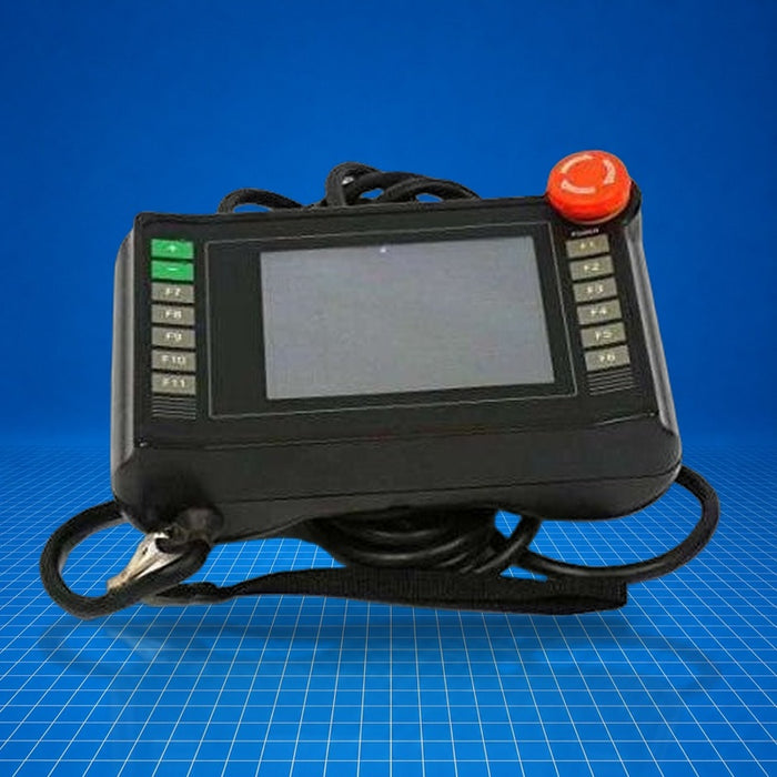 NTH25CS-T141B Omron