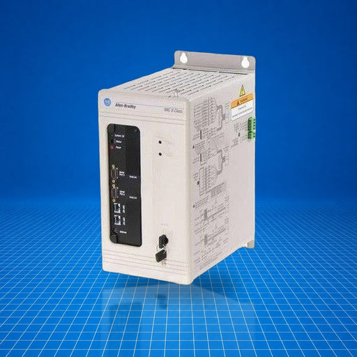 4100-234 Allen-Bradley