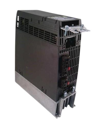 6SL3210-1KE11-8AF1 Siemens