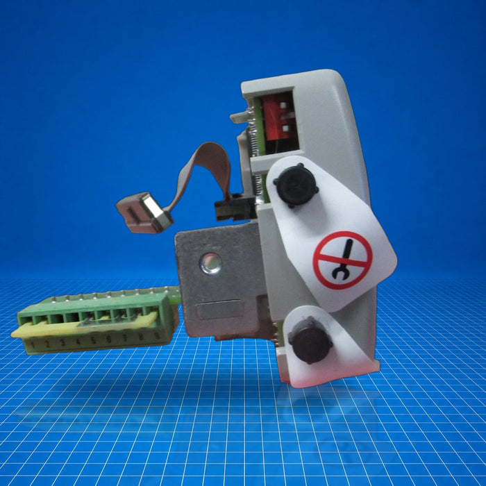 2094-BM02-S Allen-Bradley