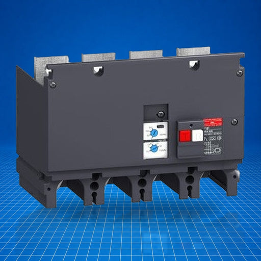 LV432456 Schneider Electric