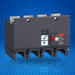 LV432456 Schneider Electric