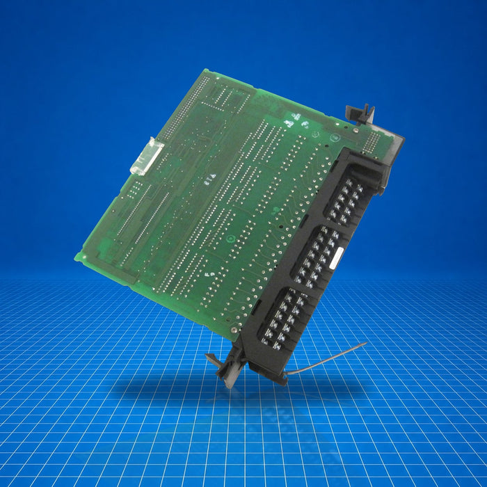 IC697MDL250 GE Fanuc