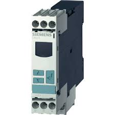 3UG4617-1CR20 Siemens