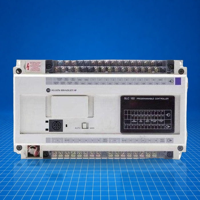 1745-LP156 Allen-Bradley