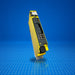 A06B-6114-H208 GE Fanuc industrial automation part - tested surplus unit