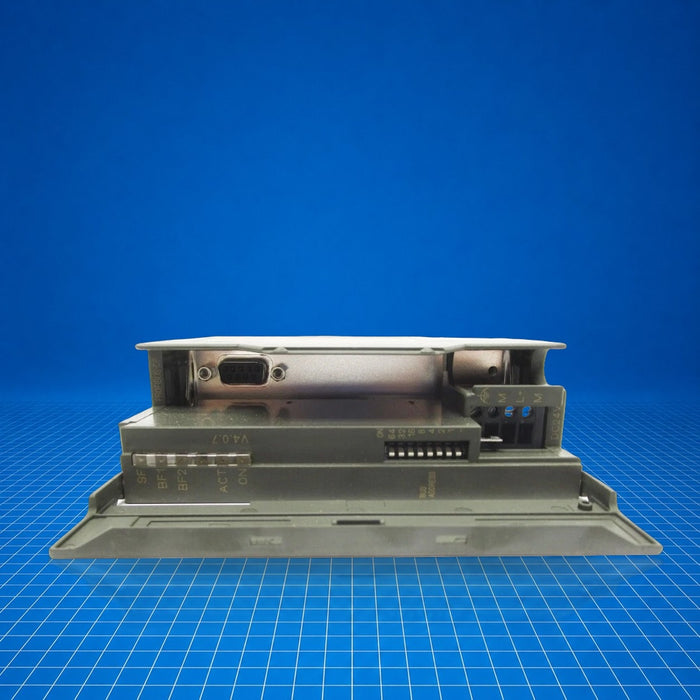 6ES7153-2BA01-0XB0 Siemens
