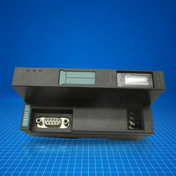 6ES7151-1AA03-0AB0 Siemens
