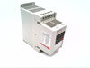 160-BA10NSF1P1 Allen-Bradley