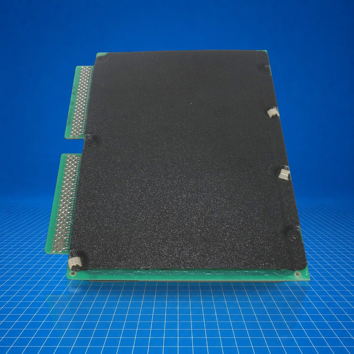 IC600CM552 GE Fanuc industrial automation part - unit detail