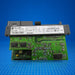 1747-L543 Allen Bradley PLC - tested surplus unit