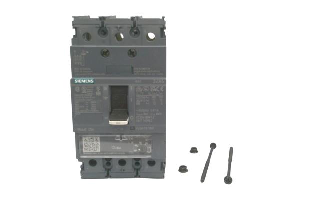 3VA5180-6EC31-0AA0 Siemens