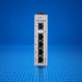 1783-US5TG Allen-Bradley