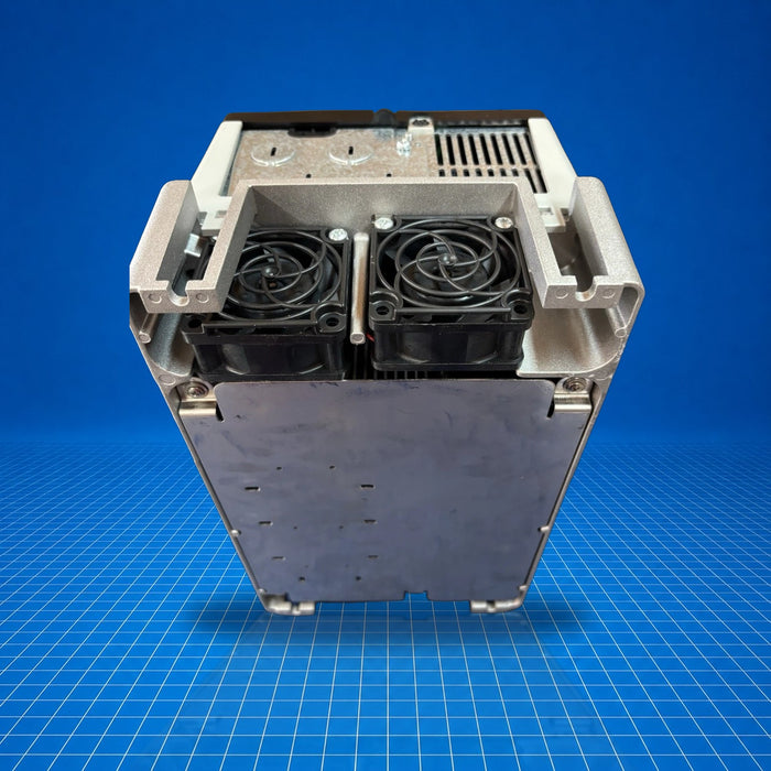 20AD014A0AYNANC0 Allen-Bradley