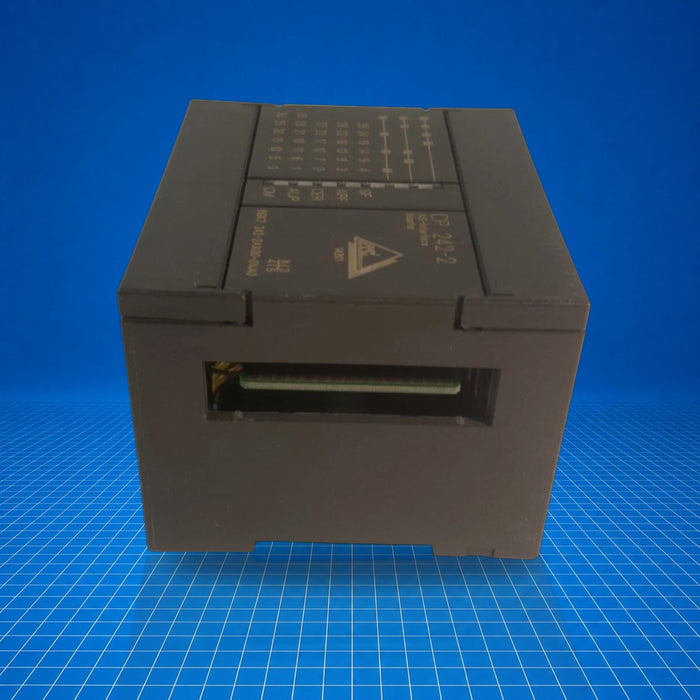 6GK7242-2AX00-0XA0 Siemens