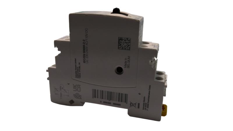 A9C30812 Schneider Electric