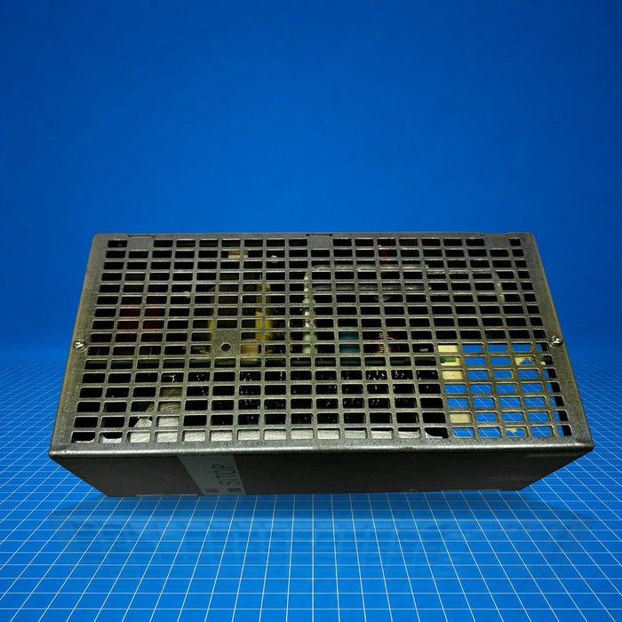 6EP1437-3BA00 Siemens