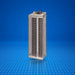 6SE7023-2ES87-2DC0 Siemens