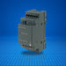 6ED1055-1MD00-0BA0 Siemens industrial automation part - product view