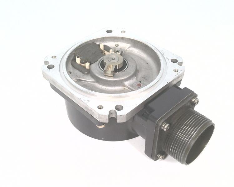 OSA104S2A Mitsubishi