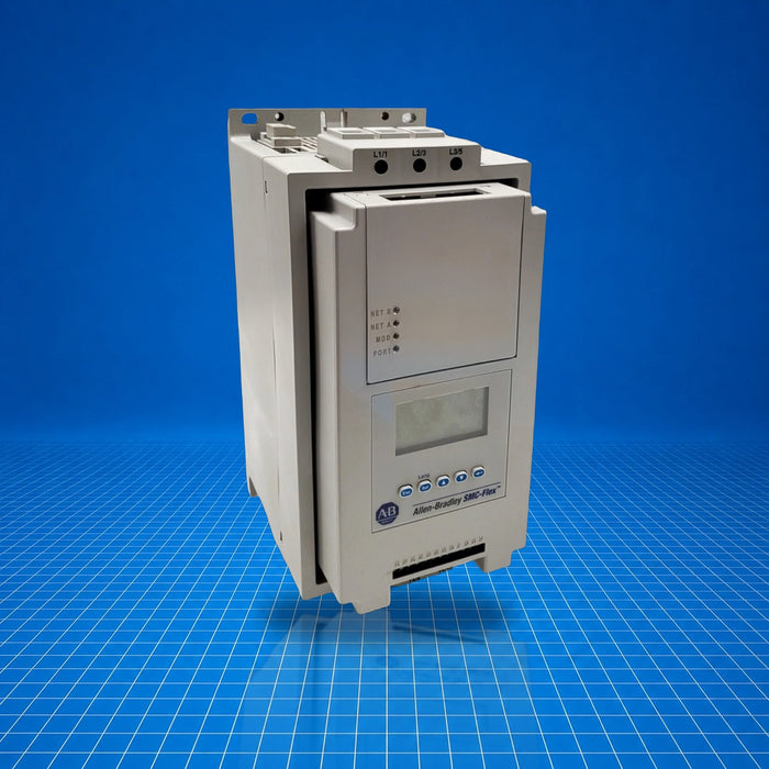150-F60NBDB Allen-Bradley