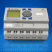 1760-L18AWA-EX Allen Bradley industrial automation part - unit detail